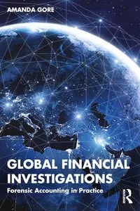 Global Financial Investigations Global Financial Investigations
