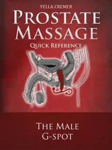 Mindful Prostate and Anal Massage The Male G-Spot, tantric erotic massage for couples