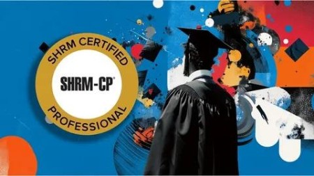 ShrmCp ⭑ Society For Hr Management Certified Professional ShrmCp ⭑ Society For Hr Management Certified Professional