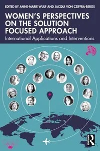 Women’s Perspectives on the Solution Focused Approach