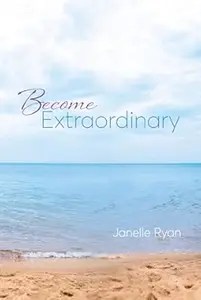 Become Extraordinary