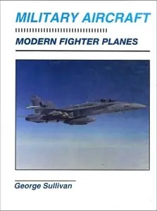 Modern Fighter Planes (Military Aircraft) Modern Fighter Planes (Military Aircraft)