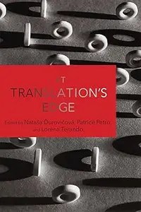 At Translation’s Edge