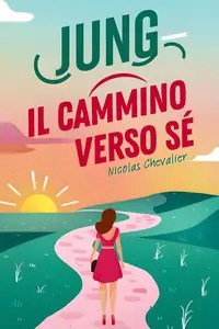 JUNG – Il Cammino verso Sé