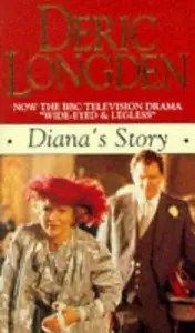 Diana’s Story