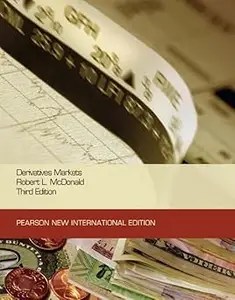 Derivatives Markets
