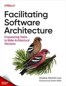 Erleichterung der Software-Architektur Erleichterung der Software-Architektur