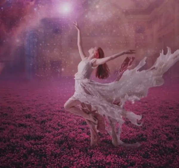MegBittonProductions – Beginner Compositing Basics Mini Fundamentals by Jessica