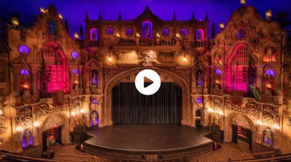 KelbyOne – How to Get the Cinematic Look from Your Drone Photography by Scott Kelby