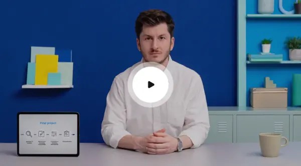 Domestika – Introduction to Programmatic Advertising By Jannis Poestges