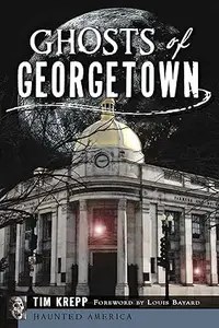 Ghosts of Georgetown