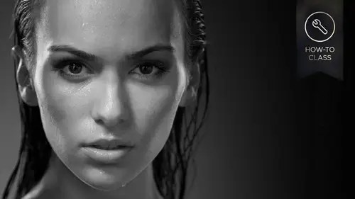 CreativeLive – Lighting Solutions for Portrait Photography by James Schmelzer