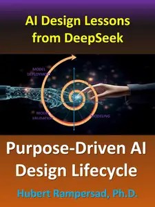 Purpose-Driven AI Design Lifecycle AI Design Lessons from DeepSeek