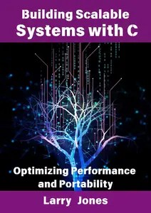 Building Scalable Systems with C Optimizing Performance and Portability Building Scalable Systems with C Optimizing Performance and Portability