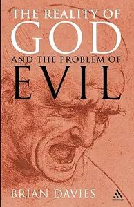 The Reality of God and the Problem of Evil