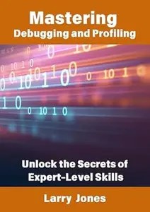 Mastering Concurrency and Parallel Programming
