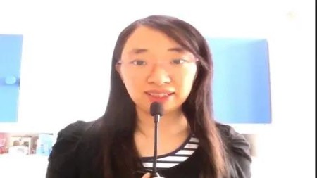 Chinese Language Basics For Zero Beginners(Hsk1) Chinese Language Basics For Zero Beginners(Hsk1)