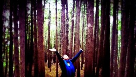 Life Mastery: The Path To Your Divine Self -Week 1 & 2
