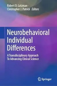 Neurobehavioral Individual Differences