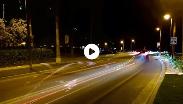KelbyOne – Capturing iPhone Photos Like a Pro