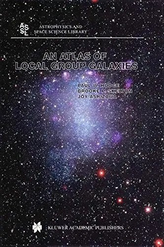 An Atlas of Local Group Galaxies (PDF)