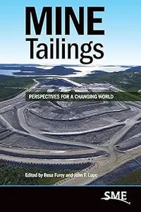 Mine Tailings Perspectives for a Changing World