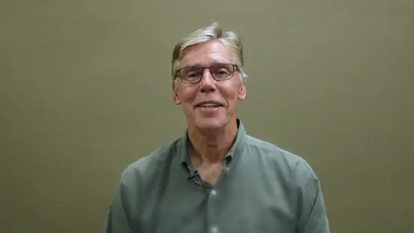 Artschoolvideos – Beginning Composition by Bill Perkins