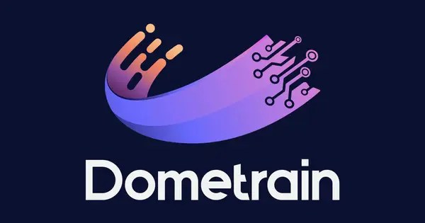 Dometrain – From Zero to Hero – Authentication & Authorization in Blazor