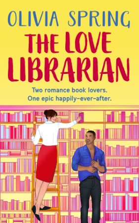 Love – Spring