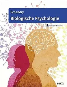 Biologische Psychologie Biologische Psychologie