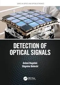 Detection of Optical Signals