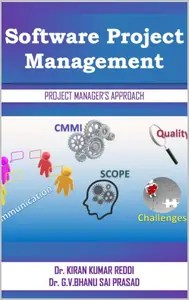 Software Project Management Project Managers Approach