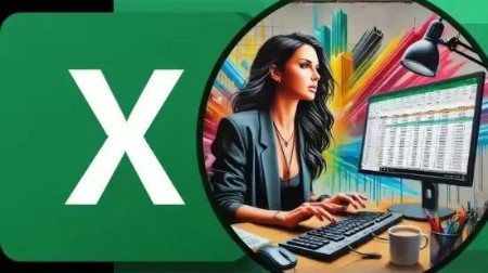 Accounting Equation & Excel – Bank Reconciliation Accounting Equation & Excel – Bank Reconciliation