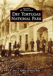 Dry Tortugas National Park Dry Tortugas National Park
