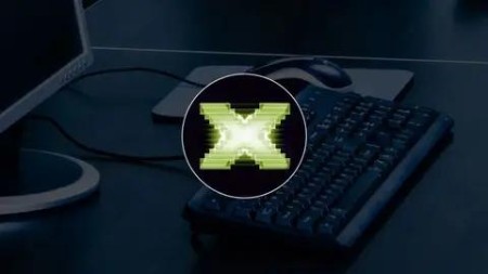 DirectX – Learn Microsoft DirectX From Scratch