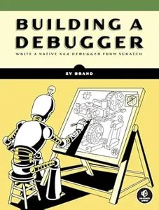 Building a Debugger