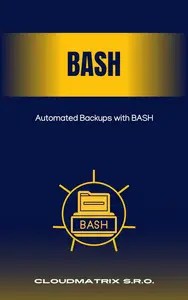 Automated Backups with BASH