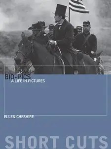 Bio-pics A Life in Pictures