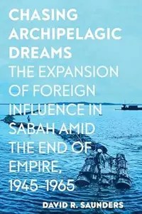 Chasing Archipelagic Dreams
