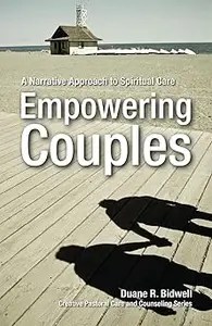 Empowering Couples
