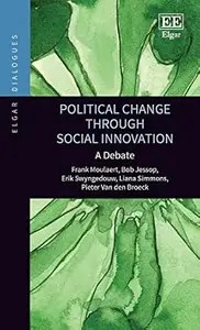 Political Change through Social Innovation A Debate