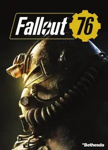 Fallout 76 Official Guide
