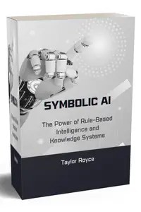 Symbolic AI The Power of Rule-Based Intelligence and Knowledge Systems