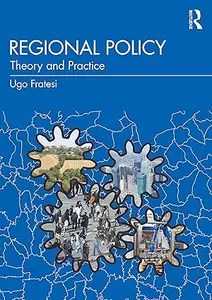 Regional Policy Theory and Practice (PDF)