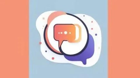 Craft Your ClientAttracting Story
