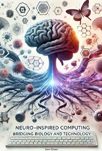 Neuro-Inspired Computing Bridging Biology and Technology