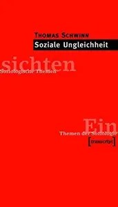 Soziale Ungleichheit
