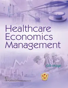 Healthcare Economics Management