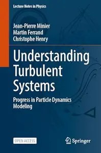 Understanding Turbulent Systems