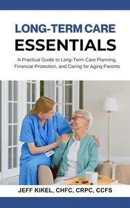 Long Term Care Essentials